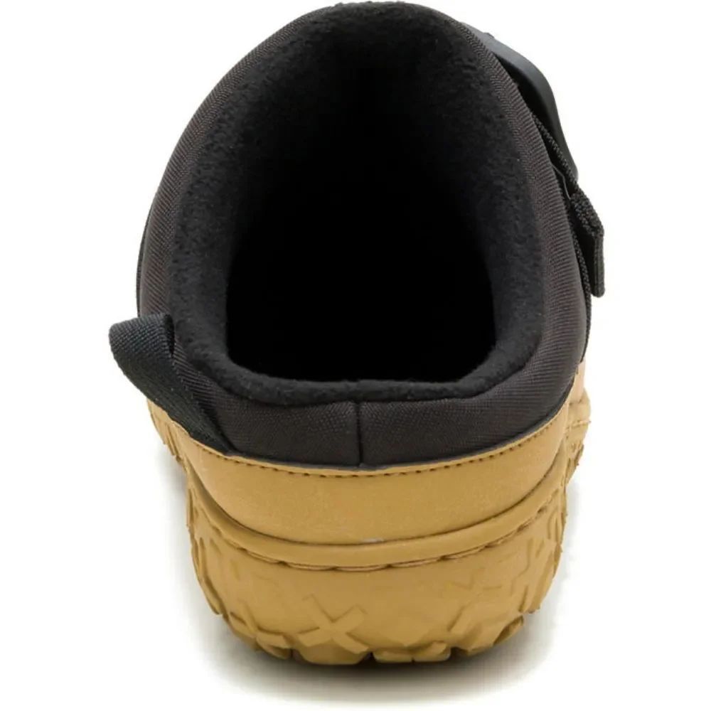 Chaco Ramble Rugged Clog - Picture 4 of 6